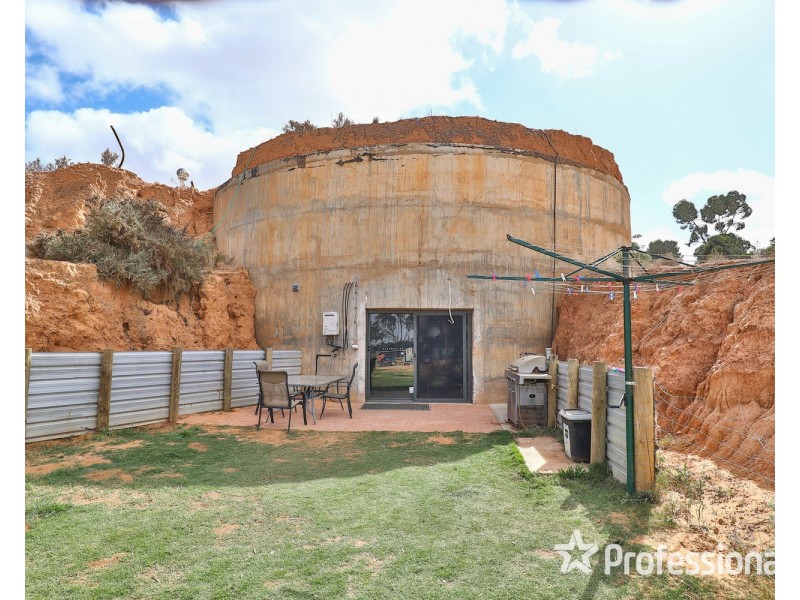 2 Nemstas Lane, Yelta VIC 3505