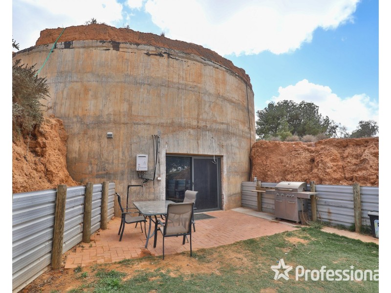 2 Nemstas Lane, Yelta VIC 3505