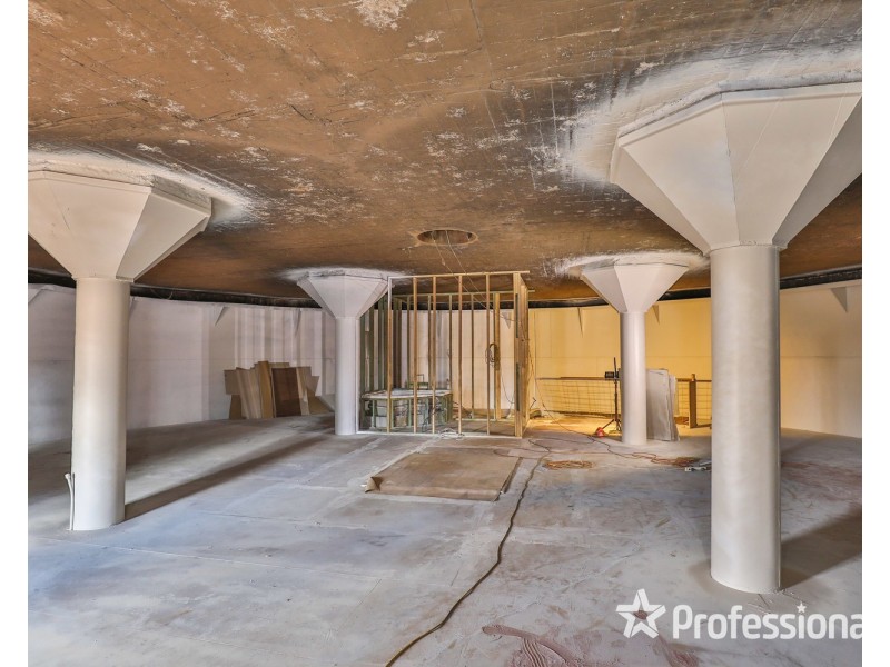 2 Nemstas Lane, Yelta VIC 3505