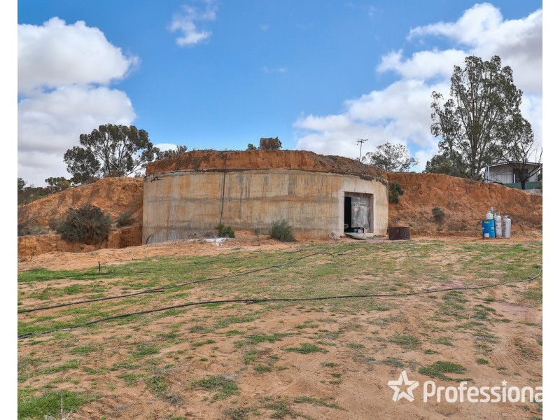 2 Nemstas Lane, Yelta VIC 3505