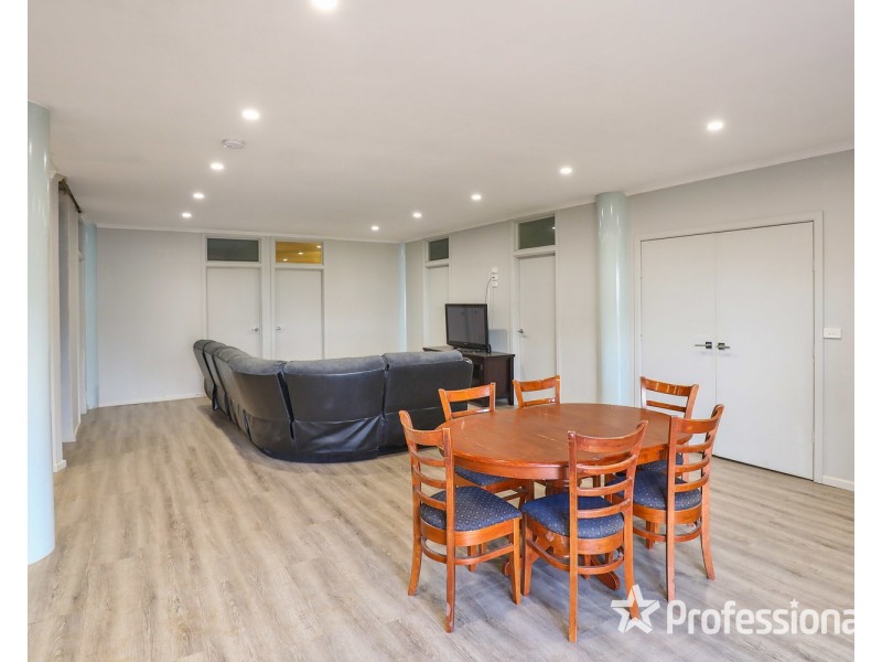 2 Nemstas Lane, Yelta VIC 3505
