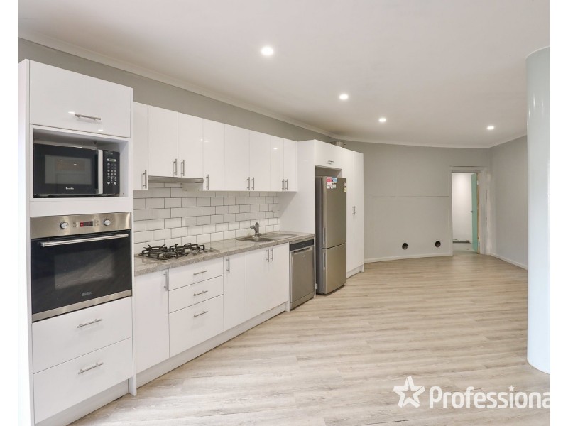 2 Nemstas Lane, Yelta VIC 3505