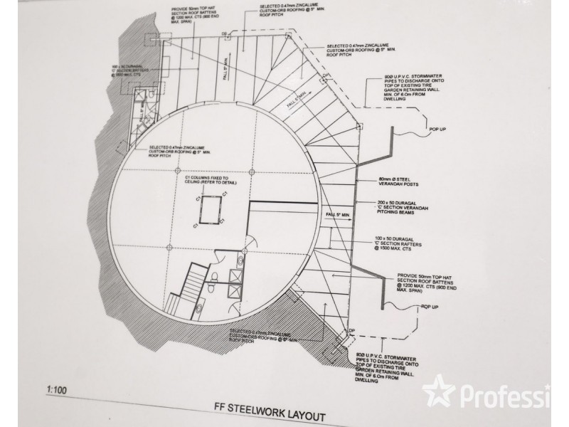 2 Nemstas Lane, Yelta VIC 3505