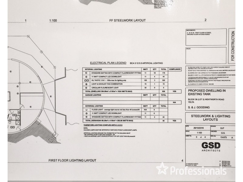2 Nemstas Lane, Yelta VIC 3505