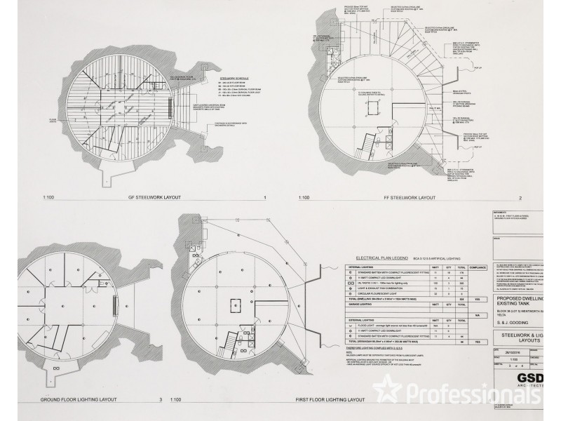 2 Nemstas Lane, Yelta VIC 3505