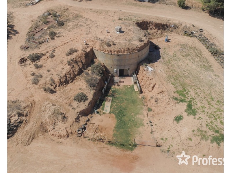 2 Nemstas Lane, Yelta VIC 3505