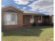 3/8 Taylor Drive, Mildura VIC 3500