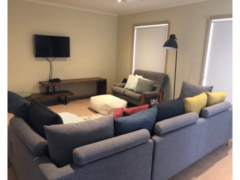 3/8 Taylor Drive, Mildura VIC 3500