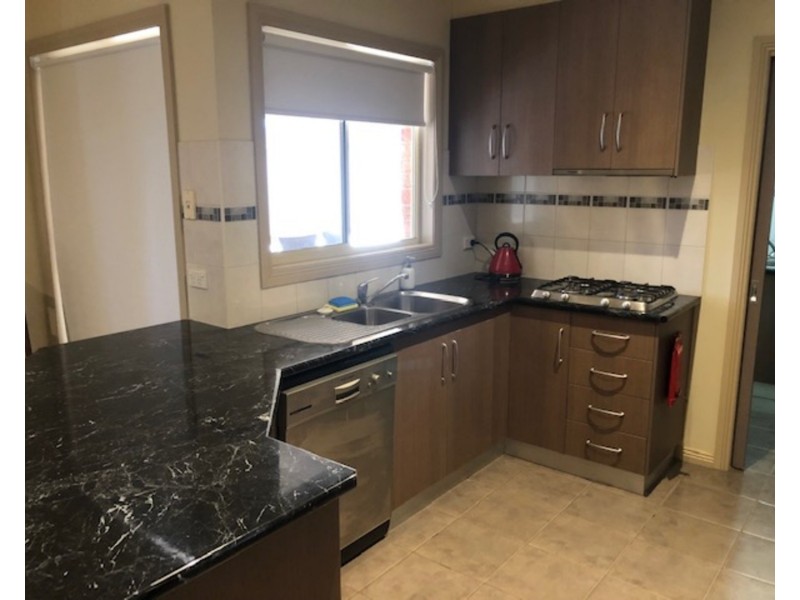 3/8 Taylor Drive, Mildura VIC 3500