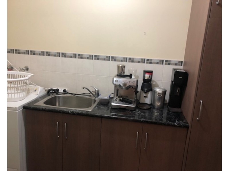 3/8 Taylor Drive, Mildura VIC 3500