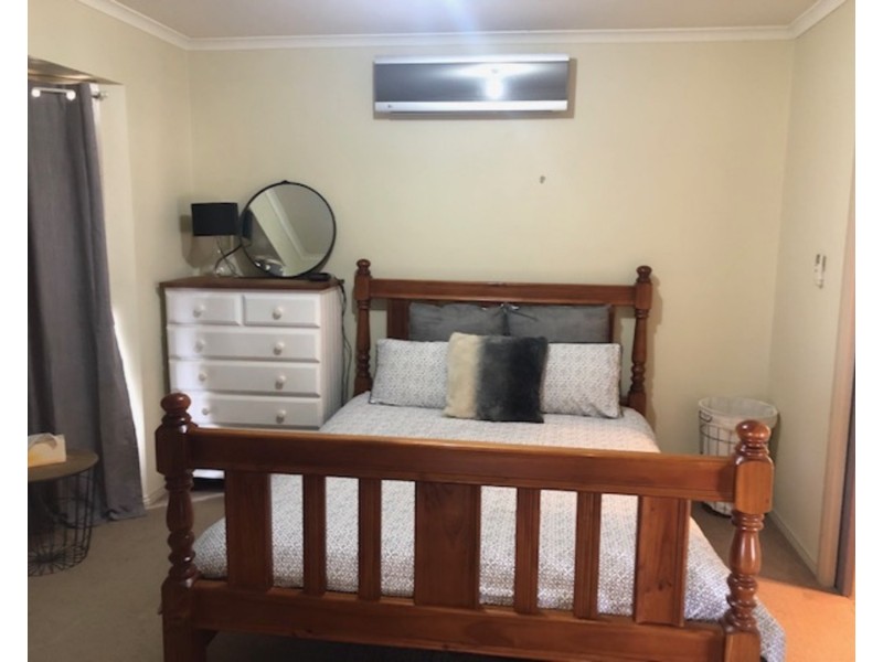 3/8 Taylor Drive, Mildura VIC 3500