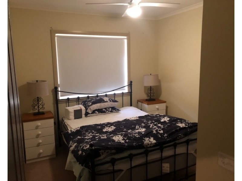 3/8 Taylor Drive, Mildura VIC 3500