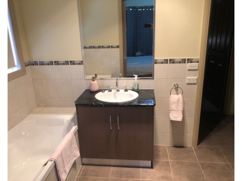 3/8 Taylor Drive, Mildura VIC 3500