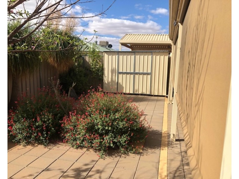 3/8 Taylor Drive, Mildura VIC 3500