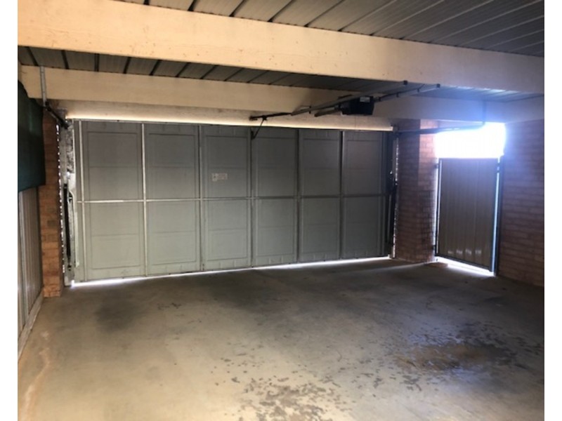 3/8 Taylor Drive, Mildura VIC 3500