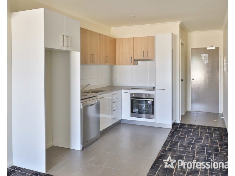119/149-157 Thirteenth Street, Mildura VIC 3500