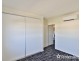 119/149-157 Thirteenth Street, Mildura VIC 3500