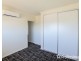 119/149-157 Thirteenth Street, Mildura VIC 3500