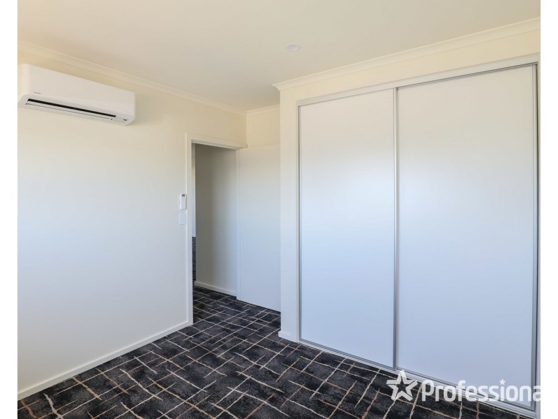 119/149-157 Thirteenth Street, Mildura VIC 3500