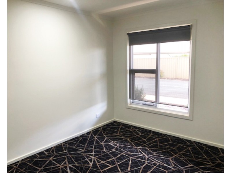 119/149-157 Thirteenth Street, Mildura VIC 3500