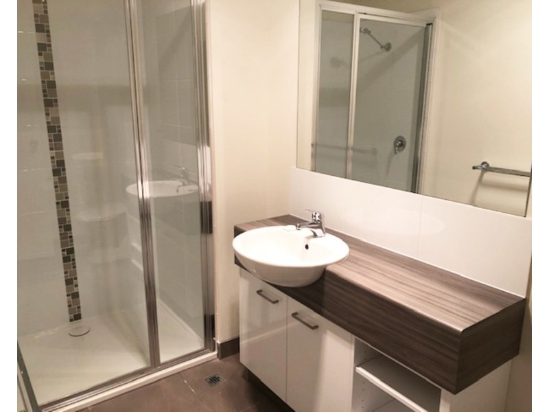 119/149-157 Thirteenth Street, Mildura VIC 3500