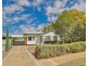 65 Tenth Street, Mildura VIC 3500
