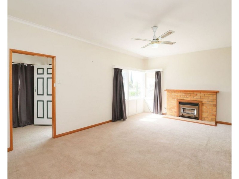 65 Tenth Street, Mildura VIC 3500