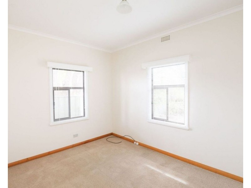 65 Tenth Street, Mildura VIC 3500