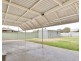 65 Tenth Street, Mildura VIC 3500