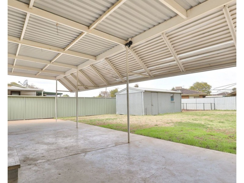 65 Tenth Street, Mildura VIC 3500