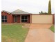 11 Montana Drive, Mildura VIC 3500