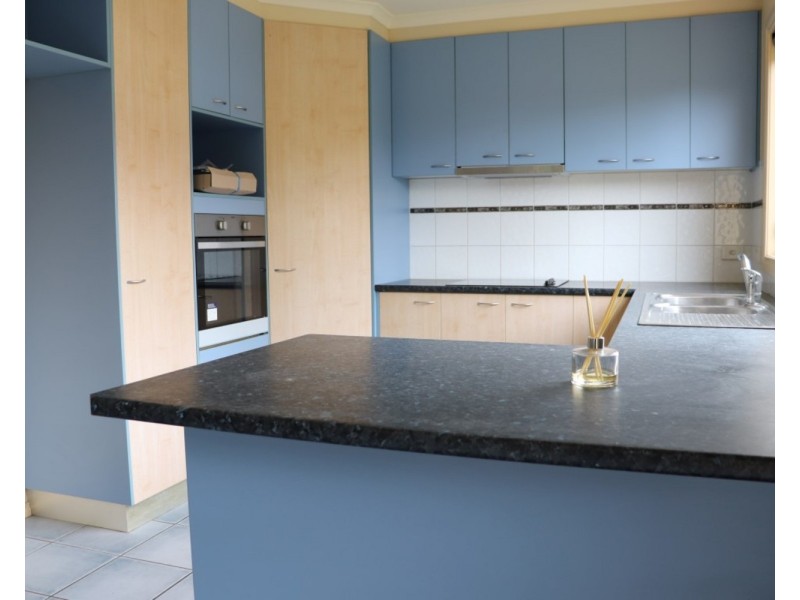 11 Montana Drive, Mildura VIC 3500