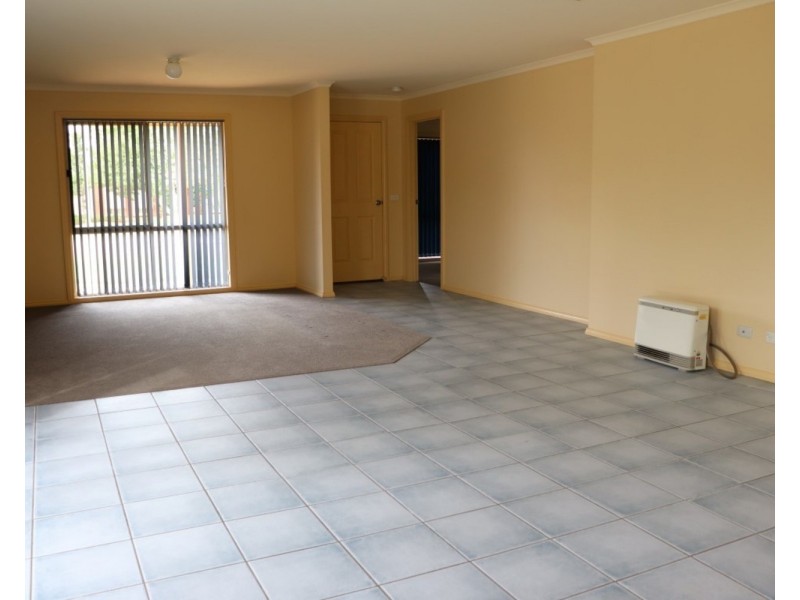 11 Montana Drive, Mildura VIC 3500