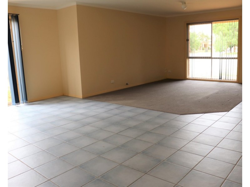 11 Montana Drive, Mildura VIC 3500