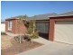 82 Summer Drive, Gol Gol NSW 2738