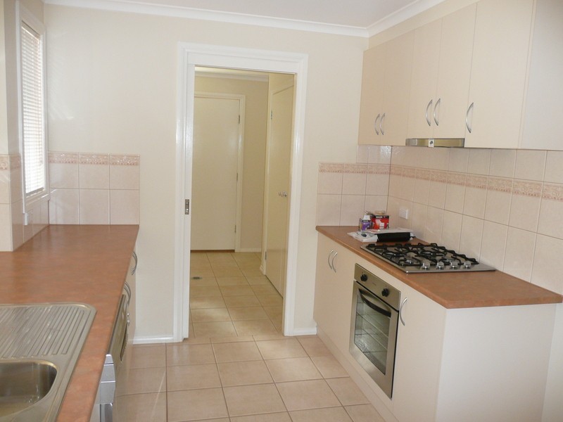 82 Summer Drive, Gol Gol NSW 2738