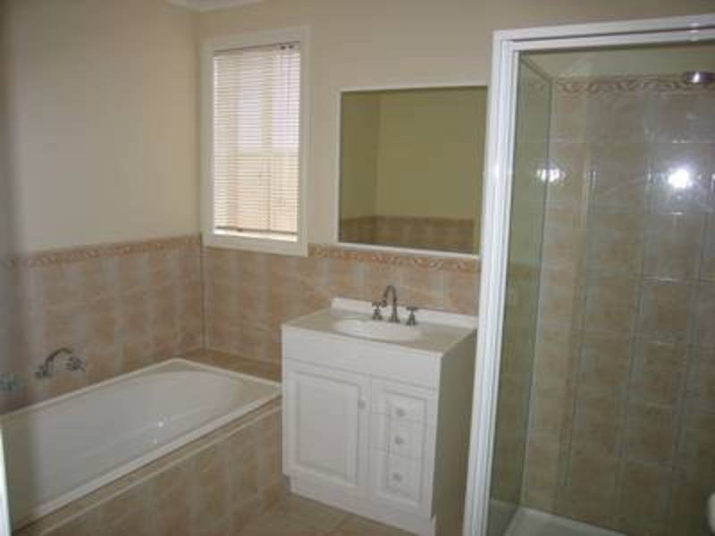 82 Summer Drive, Gol Gol NSW 2738