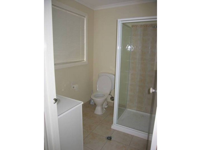 82 Summer Drive, Gol Gol NSW 2738