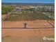 Lot Lot , 9 Irymple Park Estate, Irymple VIC 3498