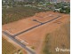 Lot Lot , 16 Irymple Park Estate, Irymple VIC 3498