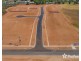 Lot Lot , 24 Irymple Park Estate, Irymple VIC 3498
