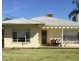 7 Jude Avenue, Mildura VIC 3500