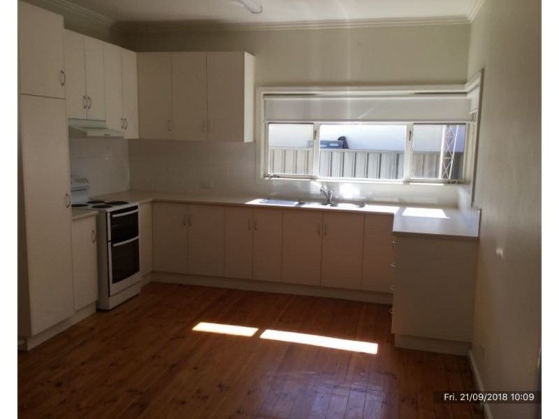 7 Jude Avenue, Mildura VIC 3500