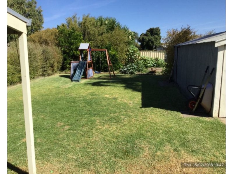7 Jude Avenue, Mildura VIC 3500