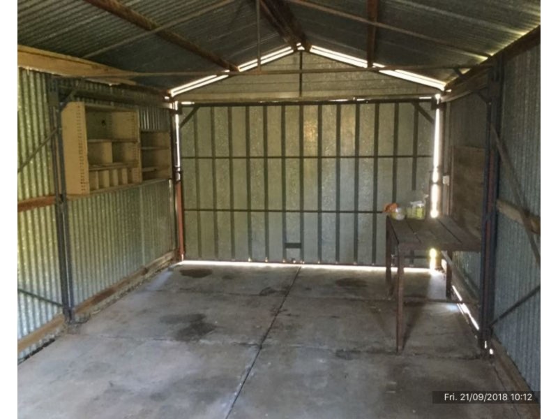 7 Jude Avenue, Mildura VIC 3500