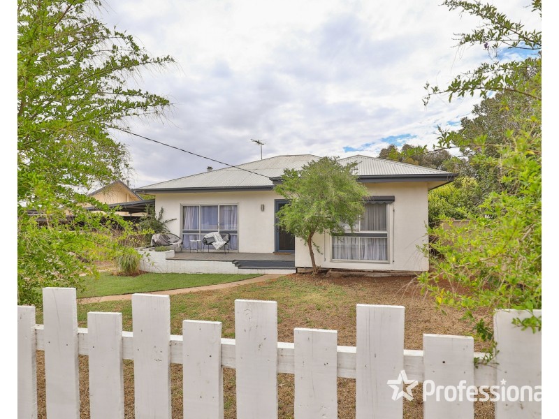 7 Stuart Avenue, Mildura VIC 3500