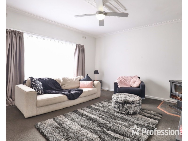 7 Stuart Avenue, Mildura VIC 3500