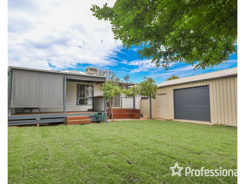 7 Stuart Avenue, Mildura VIC 3500