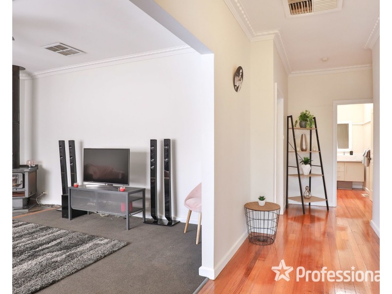 7 Stuart Avenue, Mildura VIC 3500