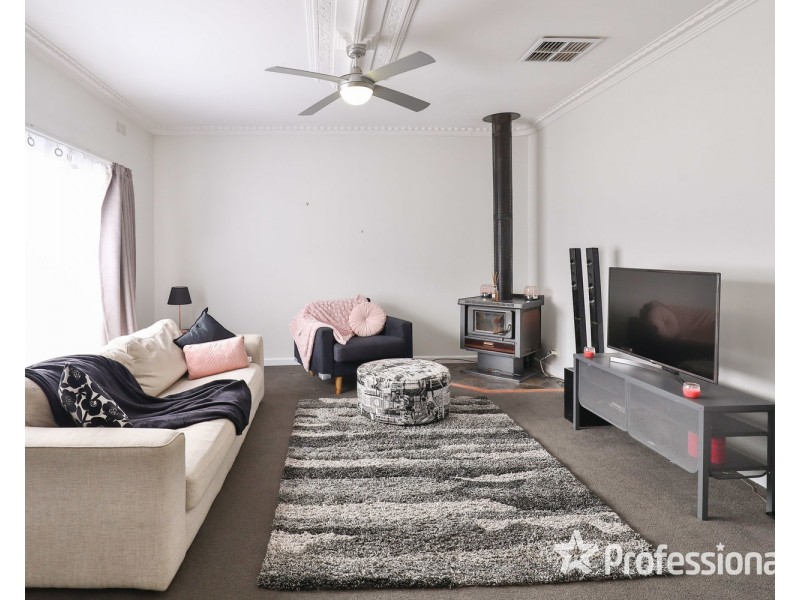 7 Stuart Avenue, Mildura VIC 3500